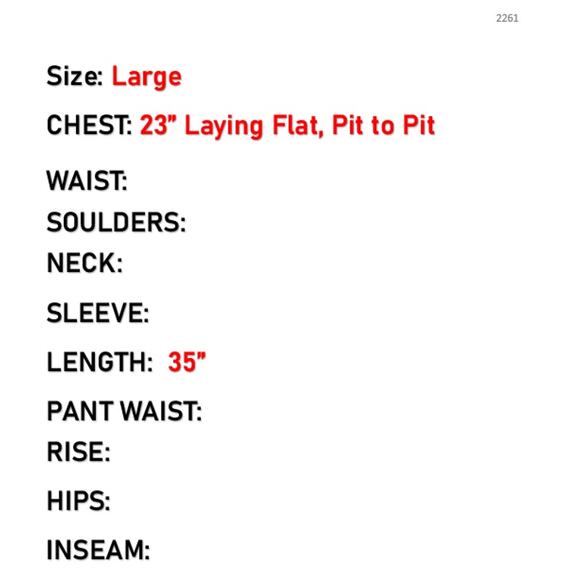 FORTUNE + IVY Cardigan Duster Sweater Animal Print Gray Women's Large NEW - Picture 12 of 12